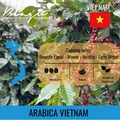 BLAGU Roasted Bean Arabica Cầu Đất - 250g 4