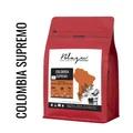 BLAGU Roasted Bean Colombia - 250g 1