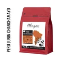 Blagu Roasted Peru Junin Chanchamayo 250g 1
