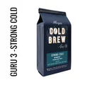 Cà phê BLAGU Cold Brew - Guru 3 - Strong Cold 1