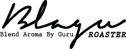 Blagu Coffee